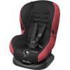 Maxi-Cosi Priori SPS Basic Red