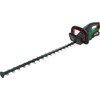 Bosch AdvancedHedgeCut 36V-65-28 (without battery)