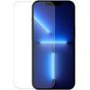 BlueBuilt Apple iPhone 14 / 13 / 13 Pro Screenprotector Glas