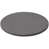 Weber Glazed Pizza Stone 26cm