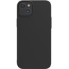 BlueBuilt Hard Case Apple iPhone 14 Plus Back Cover Black