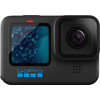 GoPro HERO 11 Black