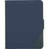 Targus VersaVu Apple iPad (2022) Book Case Blue