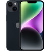 Apple iPhone 14 128GB Black