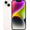 Apple iPhone 14 256 Go Blanc