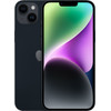 Apple iPhone 14 Plus 128 Go Noir