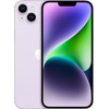 Apple iPhone 14 Plus 128GB Violett