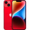 Apple iPhone 14 128 Go Rouge