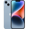 Apple iPhone 14 Plus 256 Go Bleu