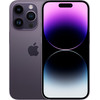 Apple iPhone 14 Pro 128 Go Mauve