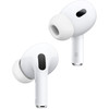 Apple AirPods Pro 2 mit Lightning-Ladecase