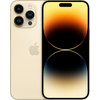 Refurbished iPhone 14 Pro Max 256GB Goud (Licht gebruikt)