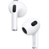 Apple AirPods 3