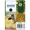 Epson 604XL Cartridge Black