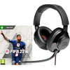 FIFA 23 Xbox One + JBL Quantum 300