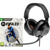 FIFA 23 Xbox Series X + JBL Quantum 300