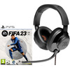 FIFA 23 PS5 + JBL Quantum 300