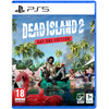 Dead Island 2 Day One Edition PS5