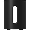 Sonos Sub Mini Black