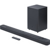 JBL Bar 2.1 Deep Bass M2 Black