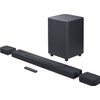 JBL Bar 1000 Black