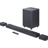 JBL Bar 800 Black