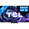 TCL QLED 55C831 (2022)