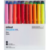 Cricut Ultimate Infusible Ink Pen Set 0,4 mm 30er-Pack