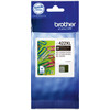 Brother LC-422XL Cartridge Zwart