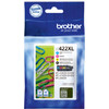 Brother LC-422XL Cartridge Combo Pack