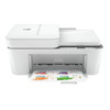 HP DeskJet 4120e