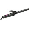 Remington Ci9532 Pearl Pro Curl - Coolblue - Voor 23.59u, morgen in huis