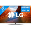 LG 65QNED996QB (2022)