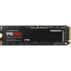 Samsung 990 Pro 2 To NVMe SSD