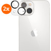 PanzerGlass PicturePerfect Apple iPhone 14 / 14 Plus Camera