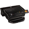 Tefal OptiGrill+ GC7148