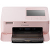 Canon SELPHY CP1500 Roze