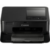 Canon SELPHY CP1500 Schwarz