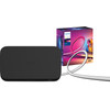 Philips Hue Play HDMI Sync Box + Gradient Lightstrip 55+ inch