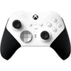 Elite controller store xbox series x