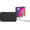 Philips Hue Play HDMI Sync Box + Gradient Lightstrip 75+ inch