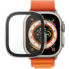 PanzerGlass Full Body Anti-Bacterial Apple Watch Ultra 49 mm Panzerglas