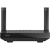 Linksys Hydra 6 MR2000