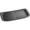 Plancha-Grill AEG Maxisense