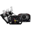 Thrustmaster TS-XW Servo Base + Ferrari F1 Wheel Add-On + T-LCM Pedals