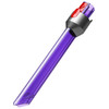 Dyson Light Pipe Crevice Tool