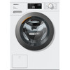 Miele WTD 280 WCS