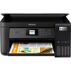 Epson EcoTank ET-2850