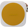 Polaroid P1 Music Player - Geel & Wit