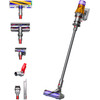 Dyson V12 Detect Slim Absolute